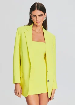 Fashion Ana Dress RETROFÊTE