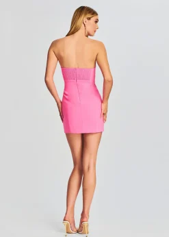 Online Ana Dress RETROFÊTE