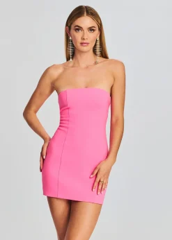 Cheap Ana Dress RETROFÊTE
