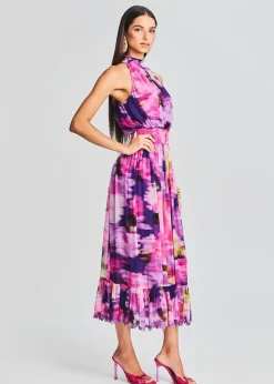 Sale Anay Midi Dress Midi