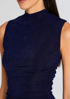 Clearance Anchora Top Spring Knits