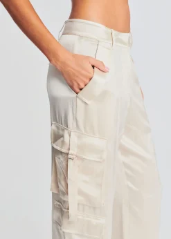 Clearance André Pant Bottoms