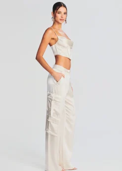 Clearance André Pant Bottoms
