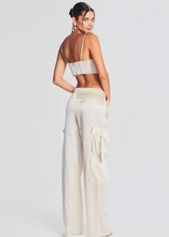 Clearance André Pant Bottoms