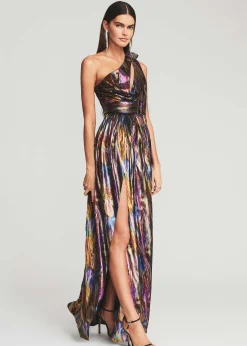 Cheap Andrea Maxi Dress Guest Of