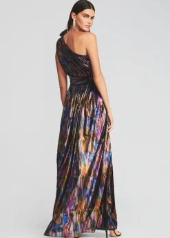Cheap Andrea Maxi Dress Guest Of