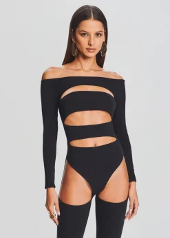 Best Sale Andromeda Catsuit Jumpsuits