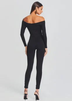 Best Sale Andromeda Catsuit Jumpsuits