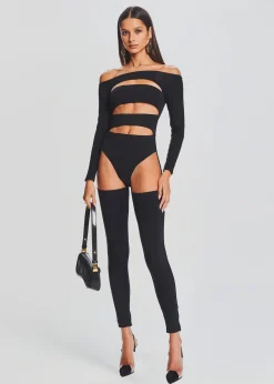 Best Sale Andromeda Catsuit Jumpsuits