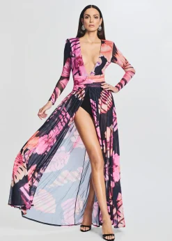 Hot Angela Dress RETROFÊTE