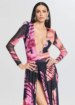 Hot Angela Dress RETROFÊTE