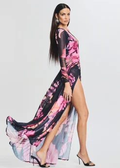 Hot Angela Dress RETROFÊTE