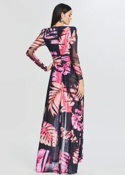 Hot Angela Dress RETROFÊTE