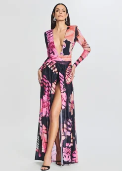 Hot Angela Dress RETROFÊTE