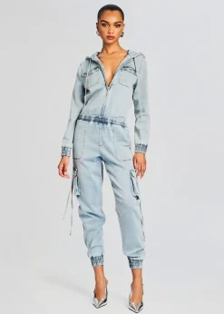 Cheap Annina Jumpsuit Best Sellers