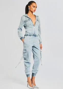 Flash Sale Annina Jumpsuit Resort '24