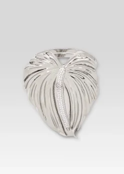 Best Sale Anthurium Crystal Arm Band Guest Of