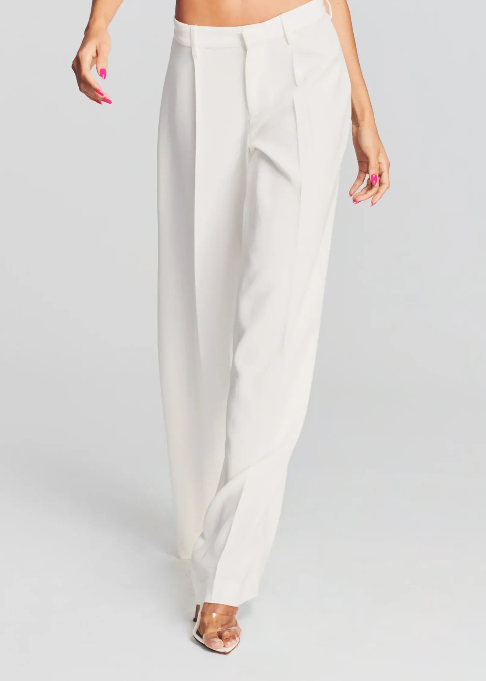 Online Antonia Pant Rehearsal Dinner