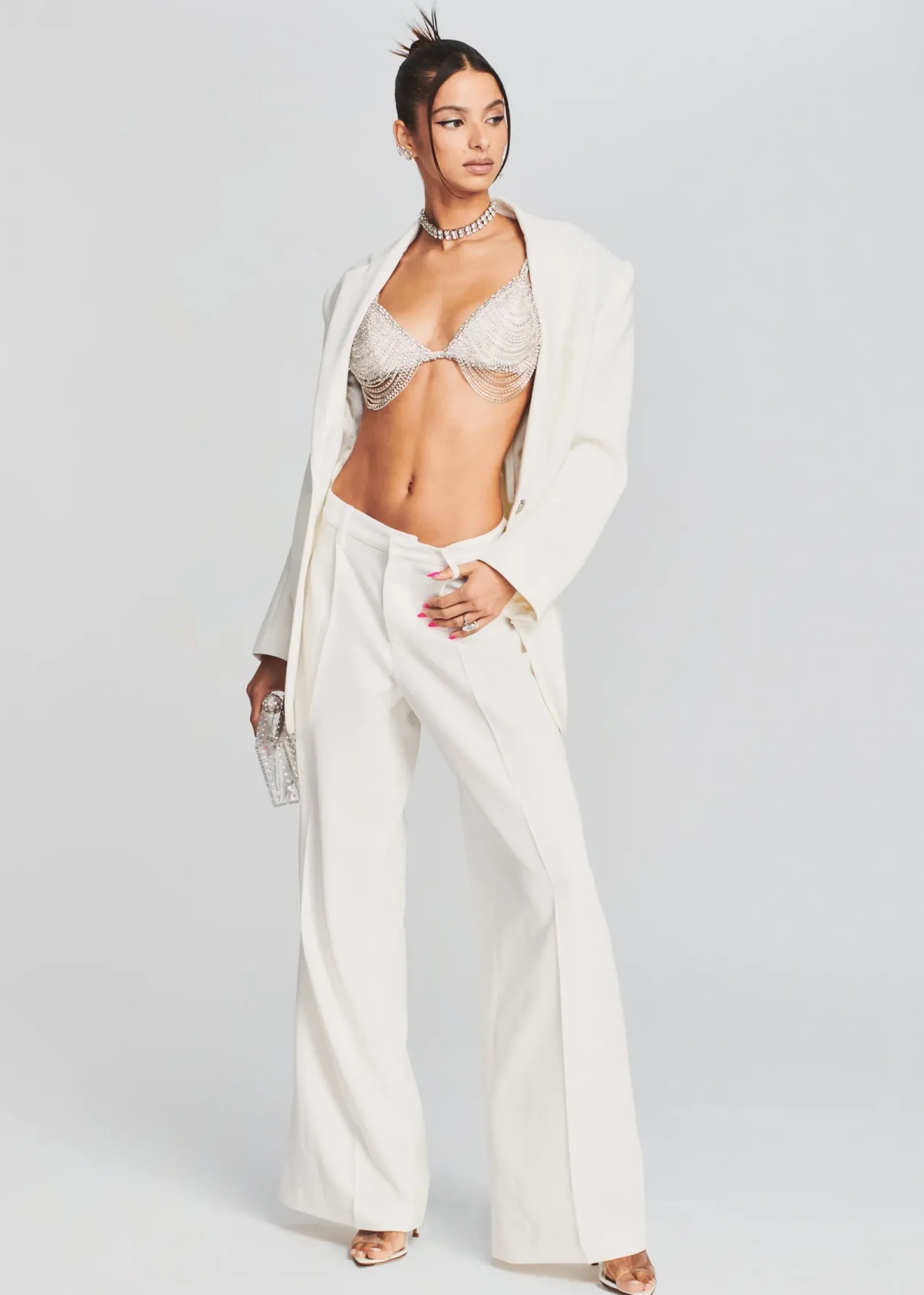 Online Antonia Pant Rehearsal Dinner
