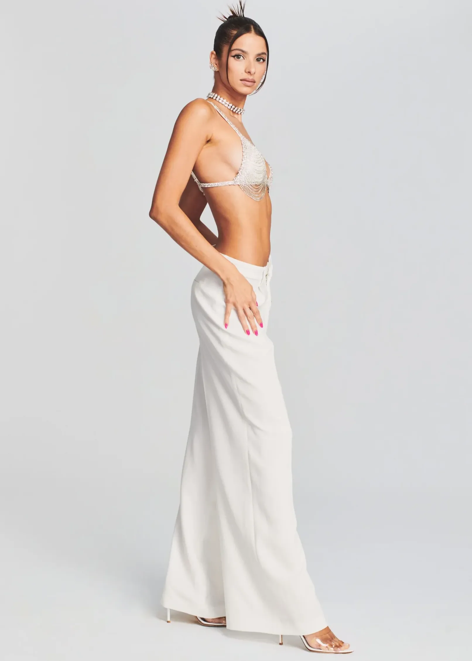 Online Antonia Pant Rehearsal Dinner