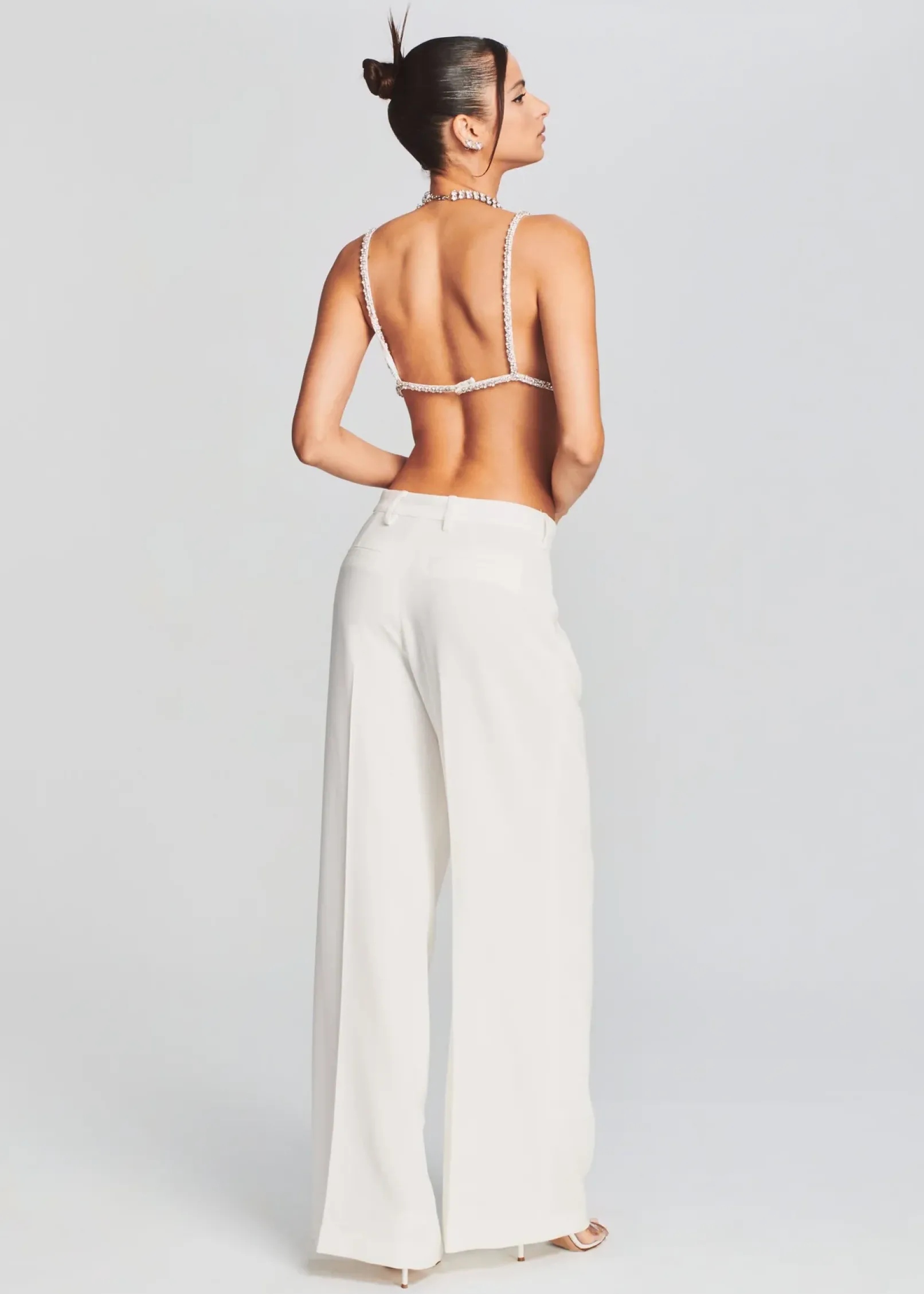 Online Antonia Pant Rehearsal Dinner