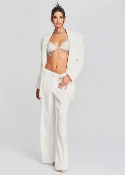 Online Antonia Pant Rehearsal Dinner