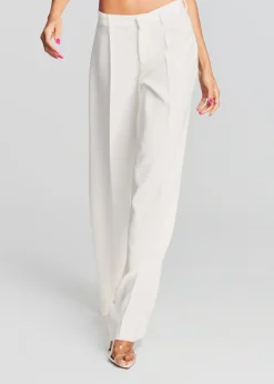 Clearance Antonia Pant Bridal Shower