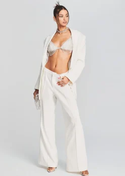 Clearance Antonia Pant Bridal Shower