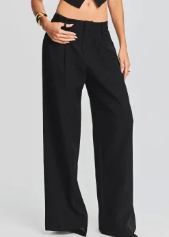 Cheap Antonia Pant Exclusively Ours