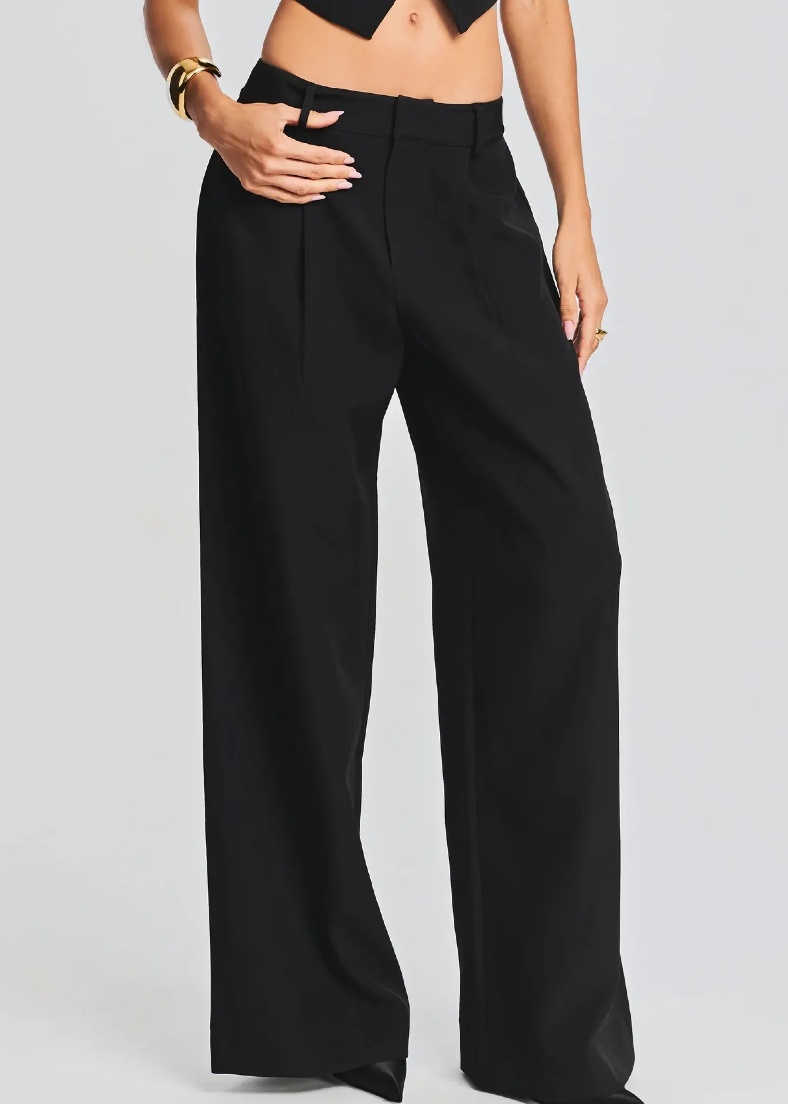 Cheap Antonia Pant Exclusively Ours