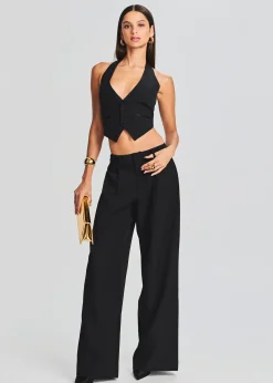 Cheap Antonia Pant Exclusively Ours