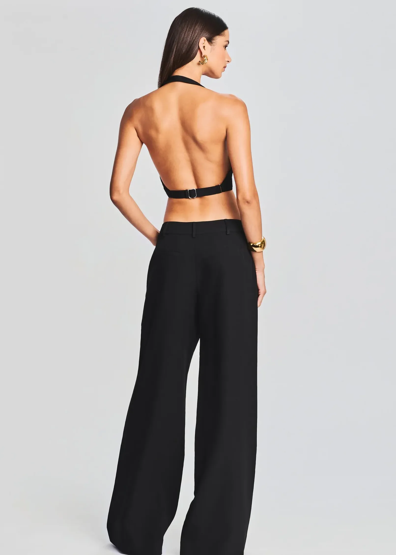 Cheap Antonia Pant Exclusively Ours