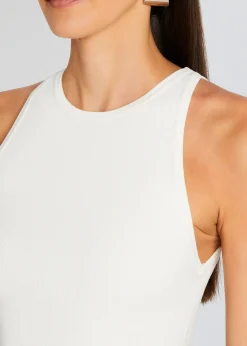 New Aqua Tank Business Chic