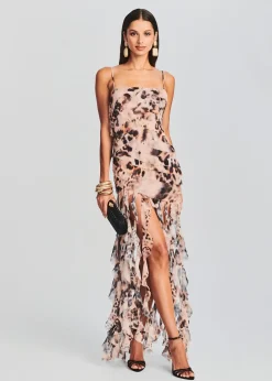 Store Aria Dress Guest Of