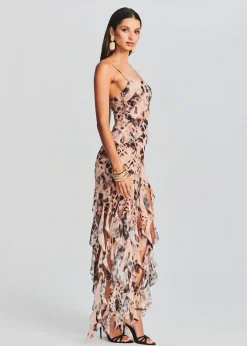 Store Aria Dress Guest Of