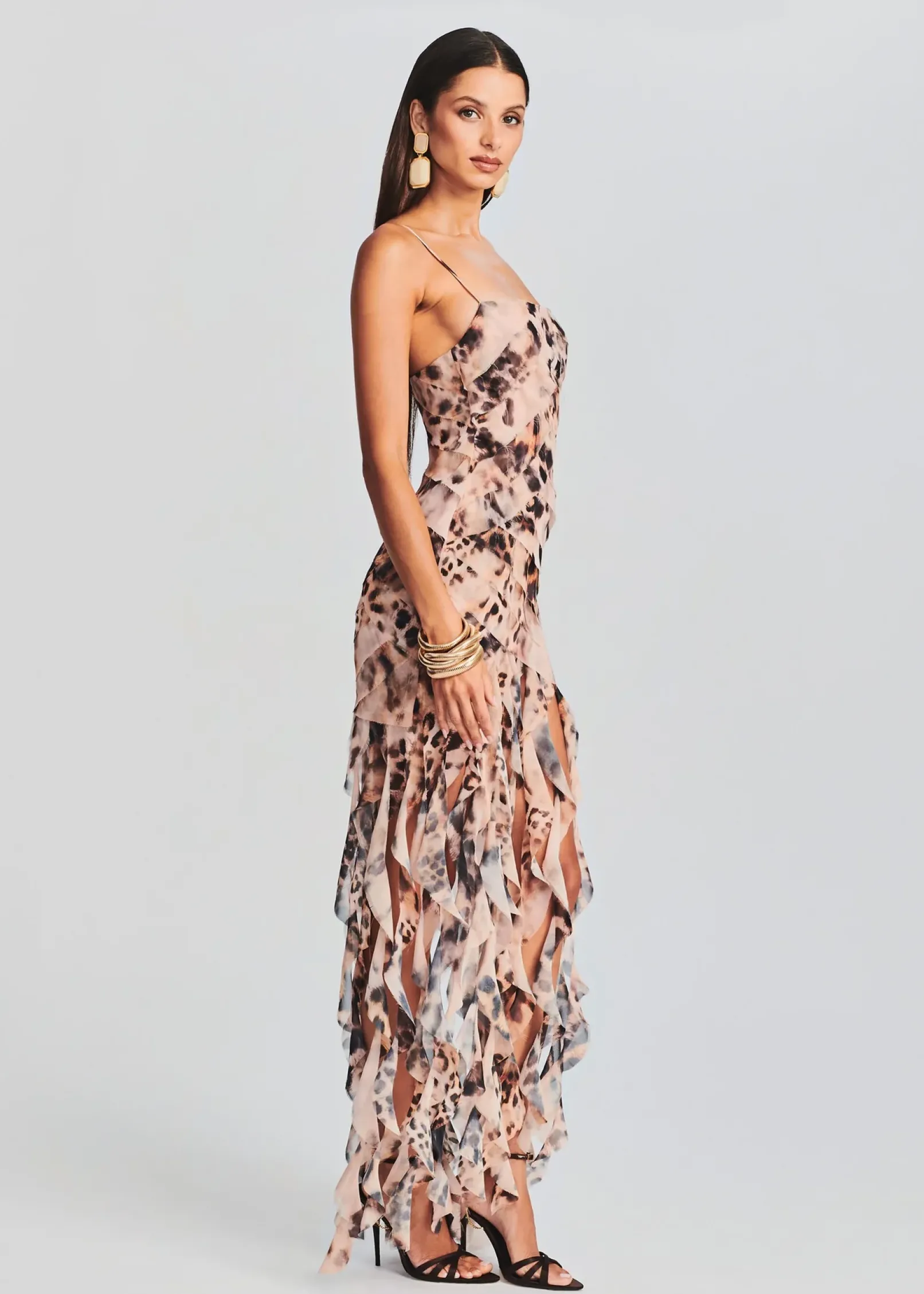 Store Aria Dress Guest Of