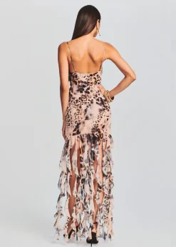 Store Aria Dress Guest Of