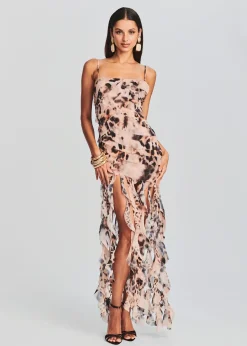 Store Aria Dress Guest Of
