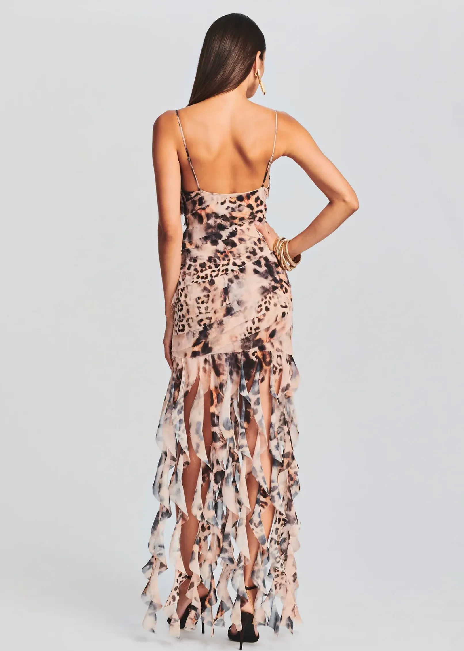 Store Aria Dress RETROFÊTE