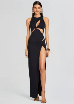 Hot Ariel Maxi Dress Dresses