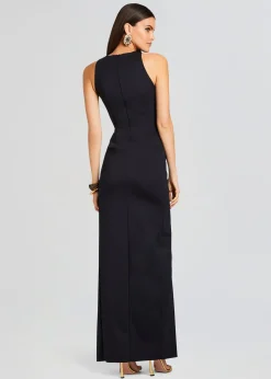 Cheap Ariel Maxi Dress Guest Of