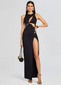 Cheap Ariel Maxi Dress Guest Of
