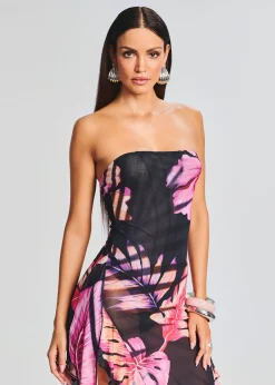 Cheap Atlas Dress Guest Of