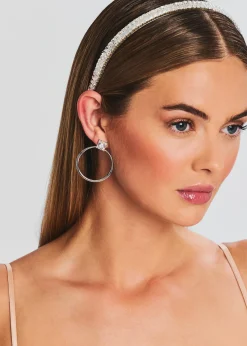 Store Aura Crown Accessories