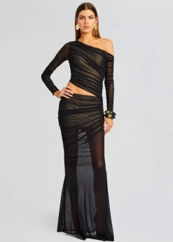 Online Aura Dress RETROFÊTE