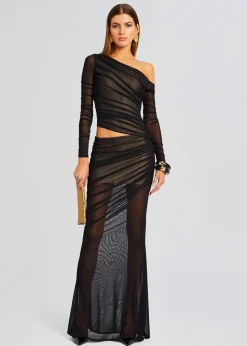 Store Aura Dress Guest Of