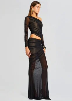 Store Aura Dress Guest Of