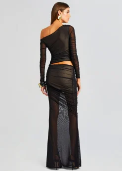 Store Aura Dress Guest Of