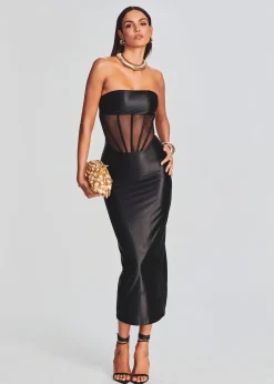 Store Baila Dress Guest Of