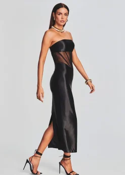 Store Baila Dress Guest Of